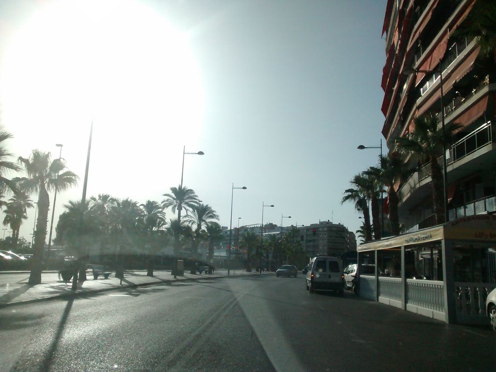 Mi Barra