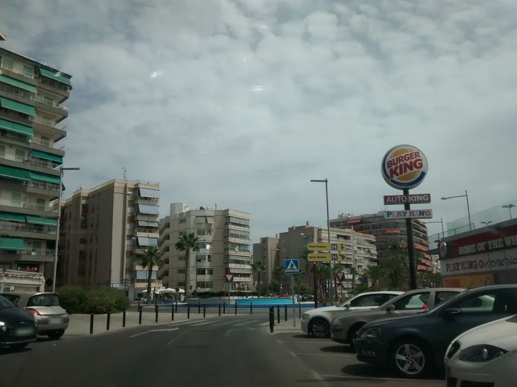 Mar de Cristal