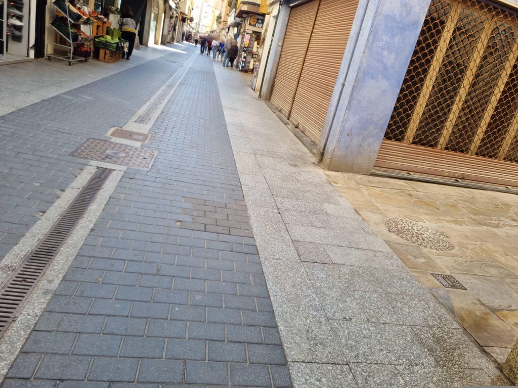 Hexenhäuschen reloaded