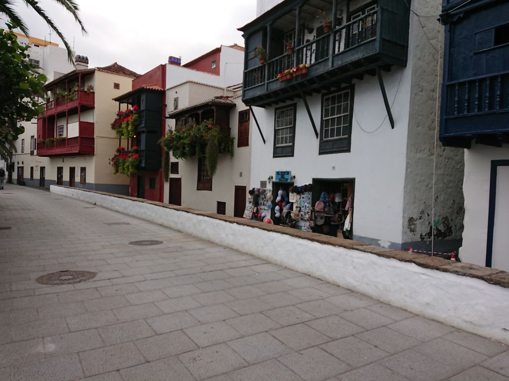 Bar Copacabana
