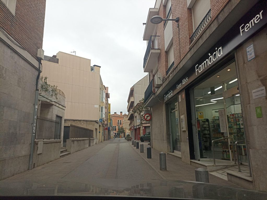Cervesa Sant Jordi