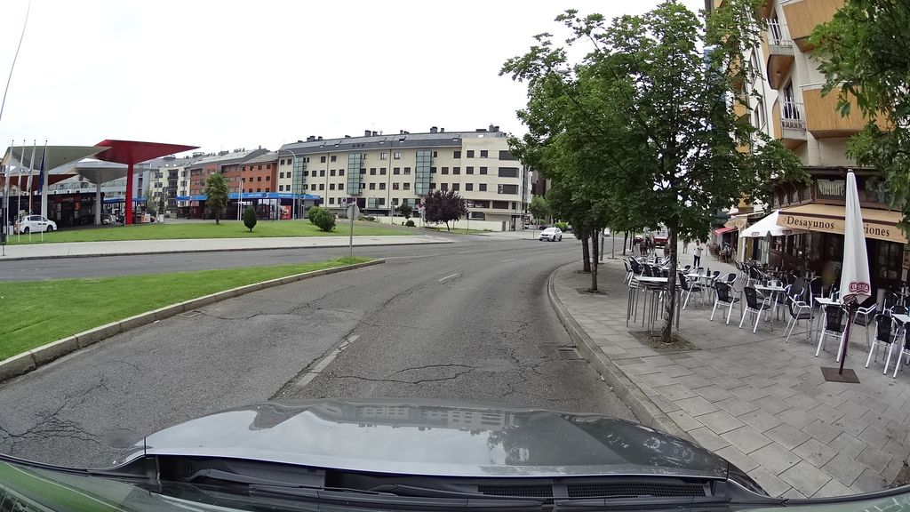 Cervecería Cruz Blanca