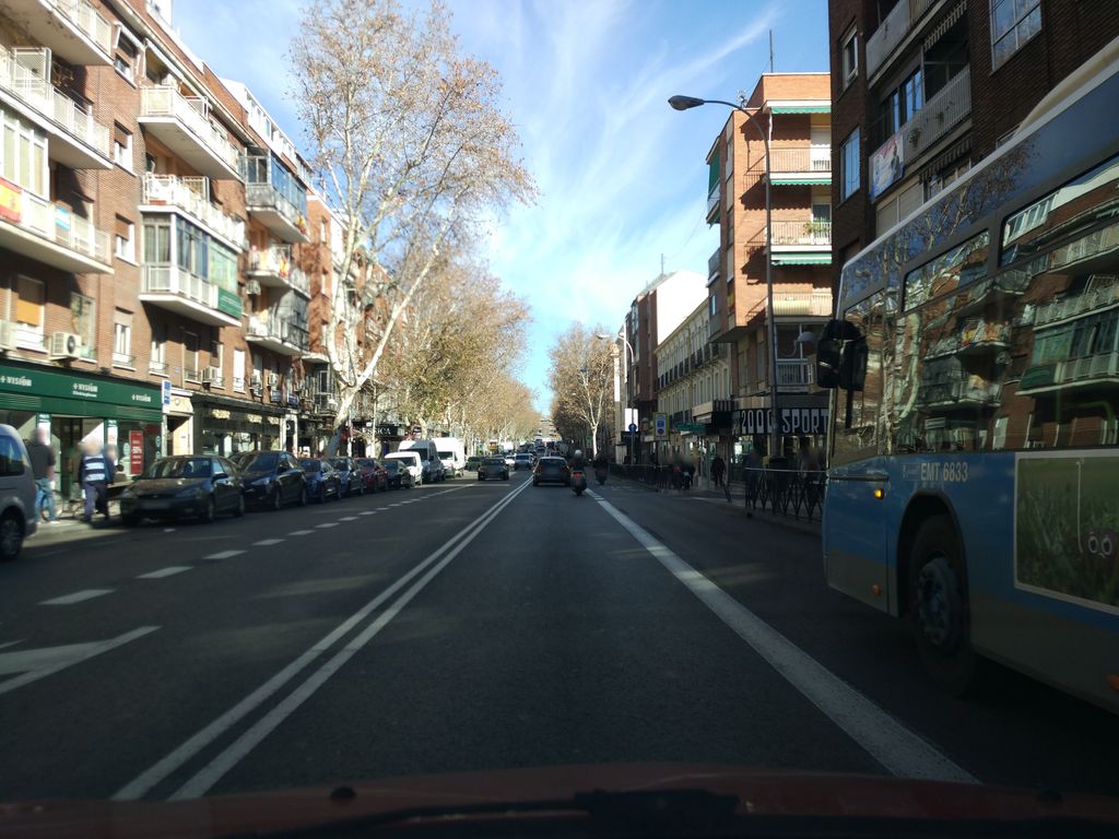 Sanpeña