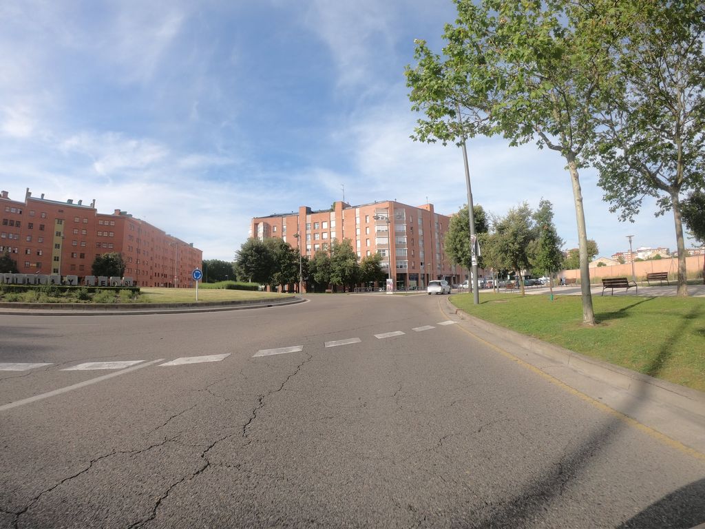 La Plata