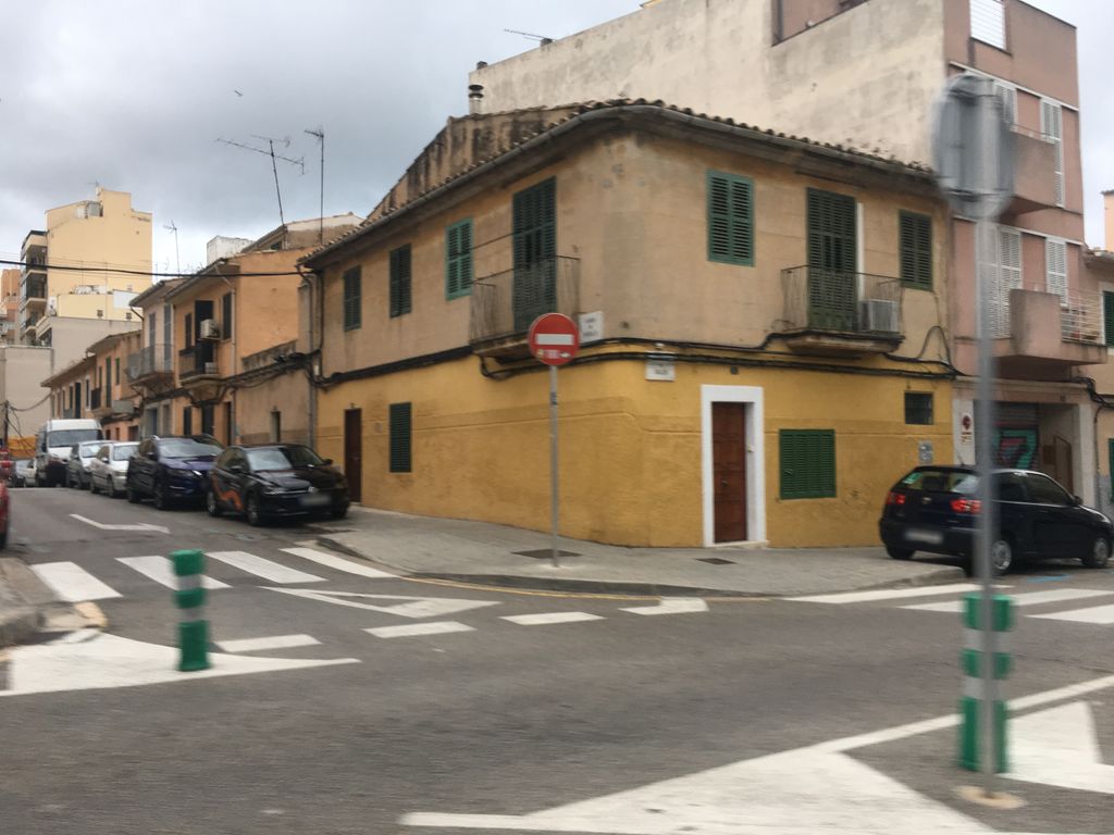 La Regenta