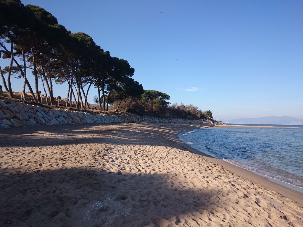 Xiri Pere