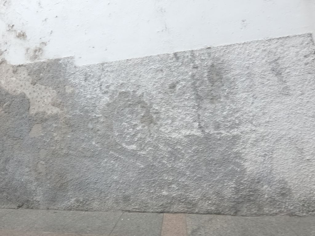La casa del goloso