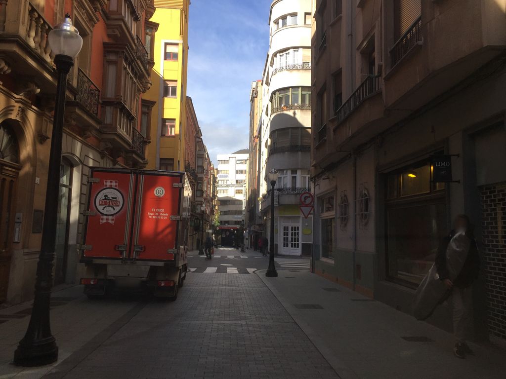 Casa Lúpulo Taproom