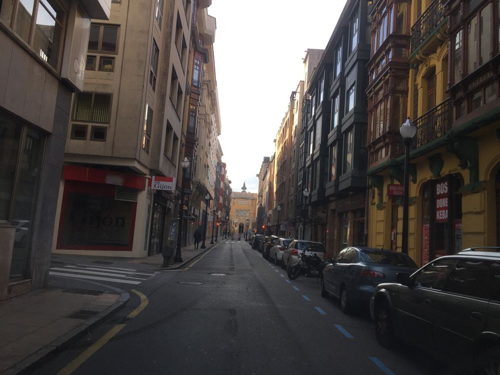 Zio Pig Urban Italian