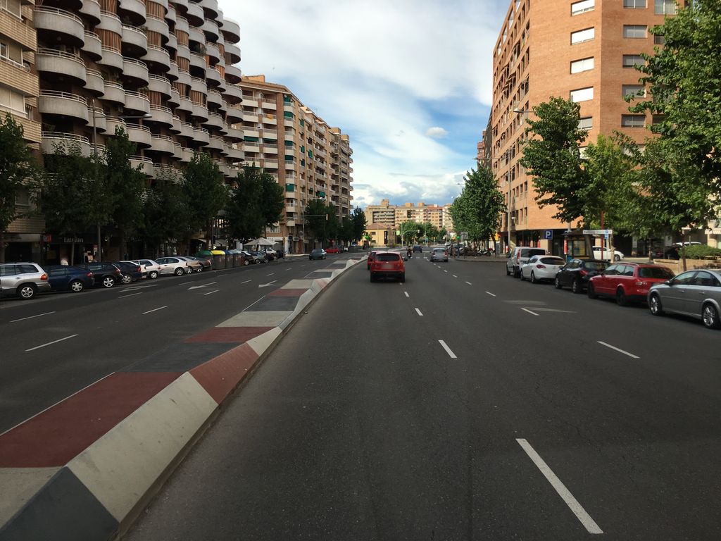 Bar Restaurant Germans