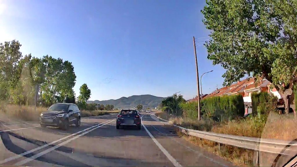El Forn del Poble