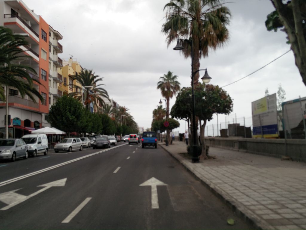 Atlantico