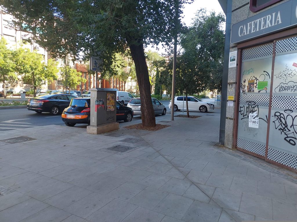 La Antikaria