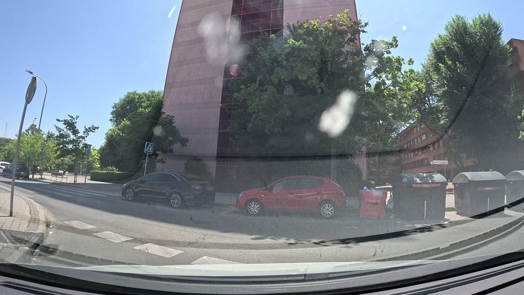 Fontarrón