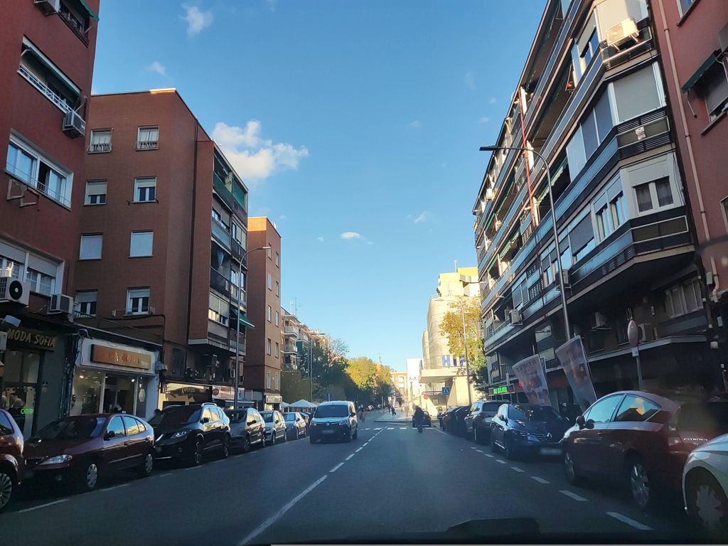 Sónico