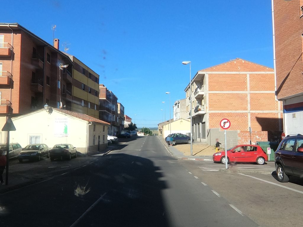 Taberna Charra