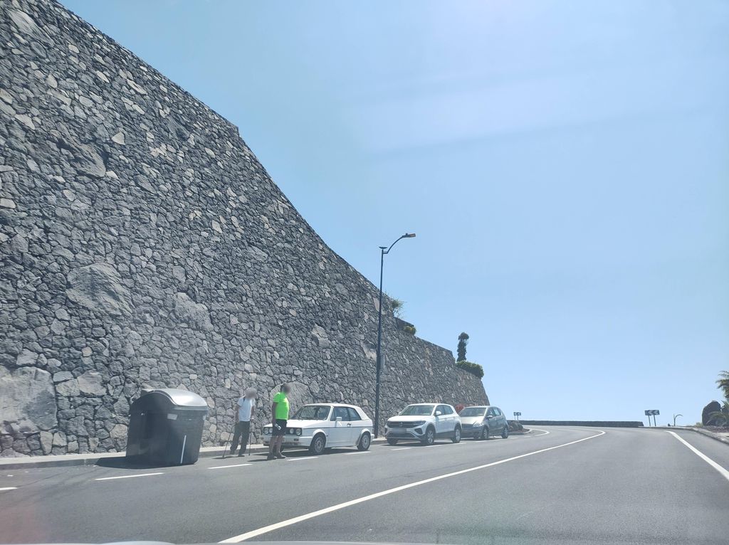 Vista Mar