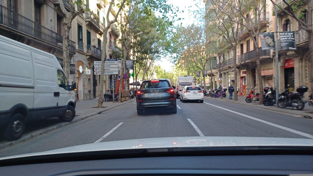 El Meu Mon