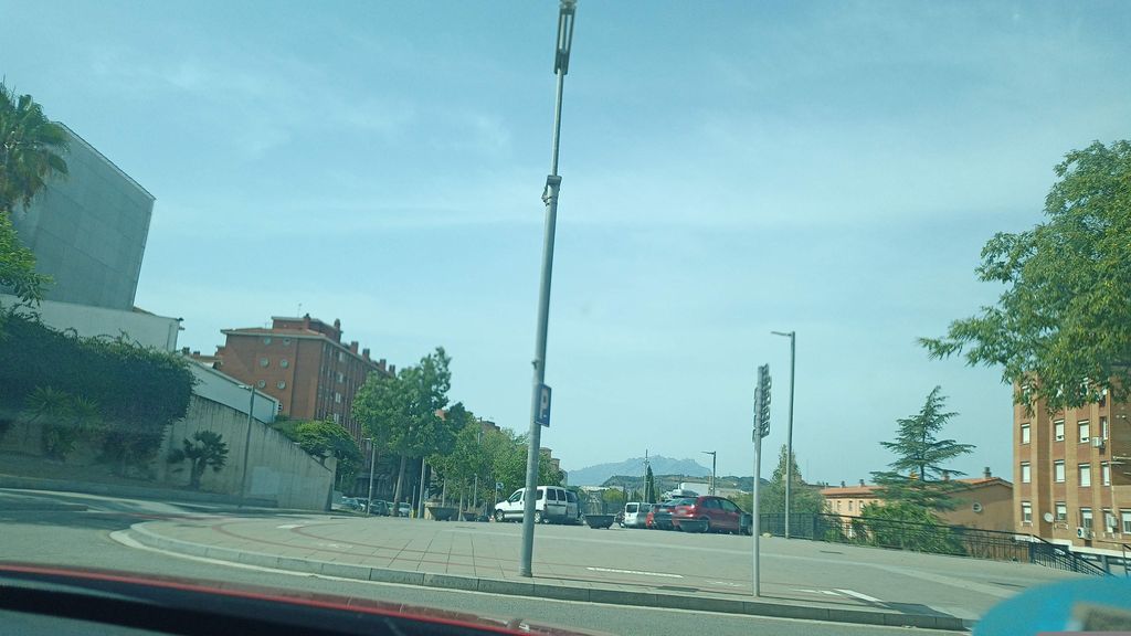 El Racó del Passeig