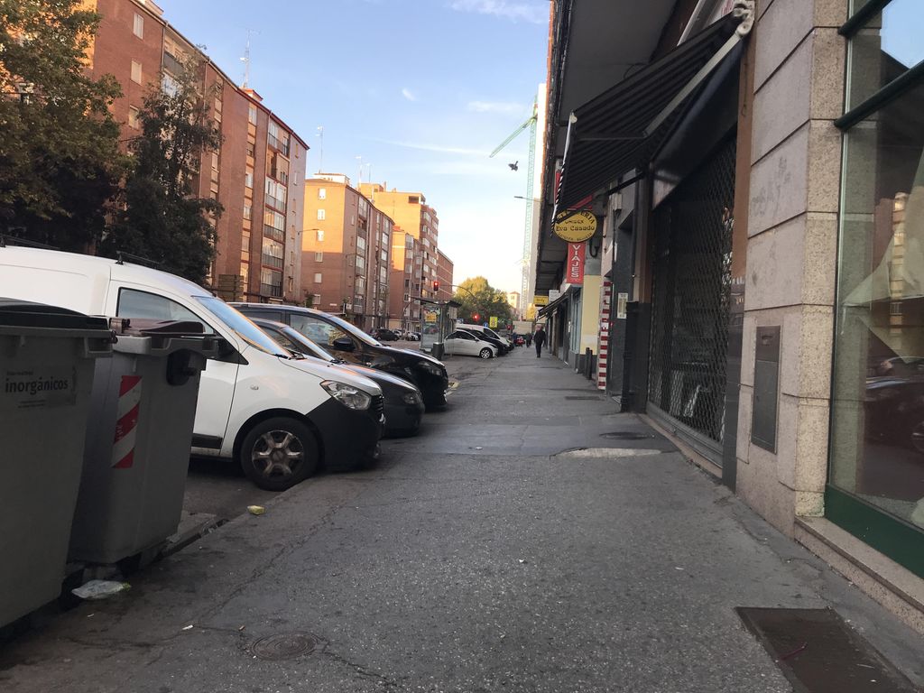 Taberna Yayo´s