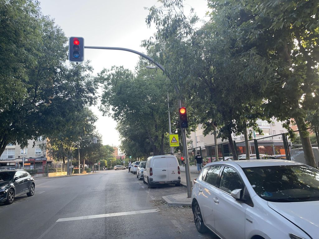 La Troje
