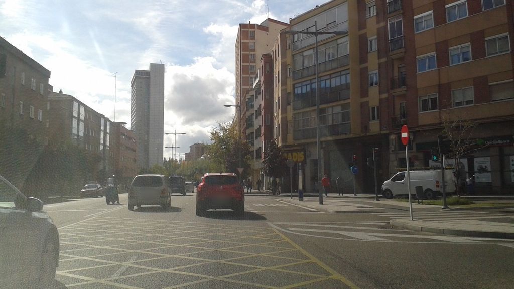 Cabarcos
