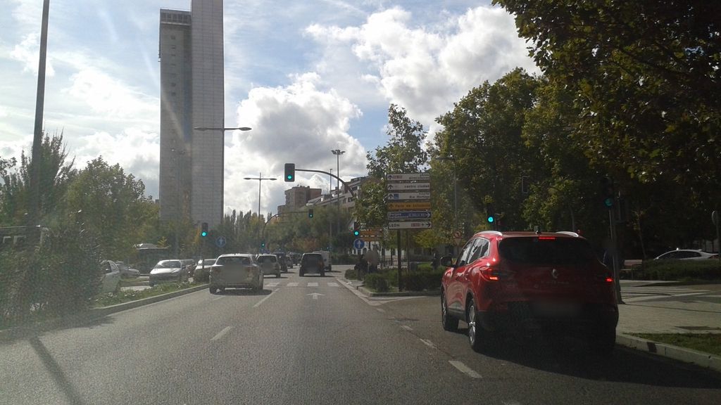 Baviera