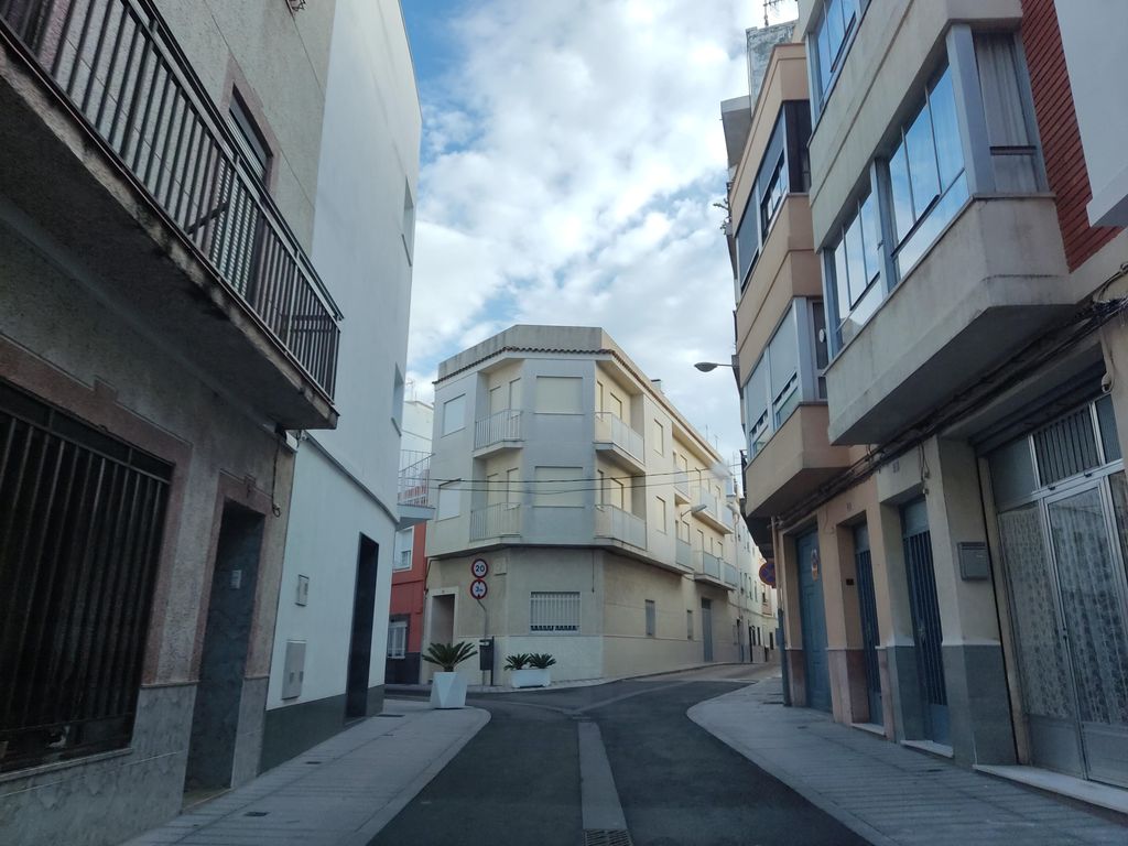 Casa Nova
