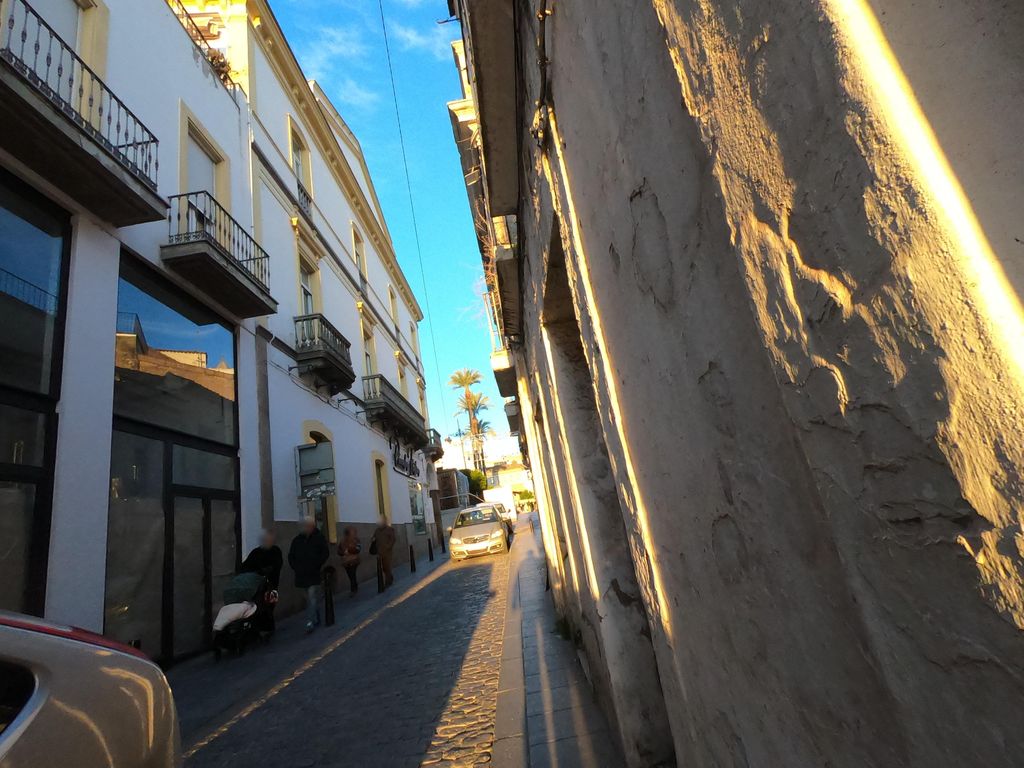 Mitreo