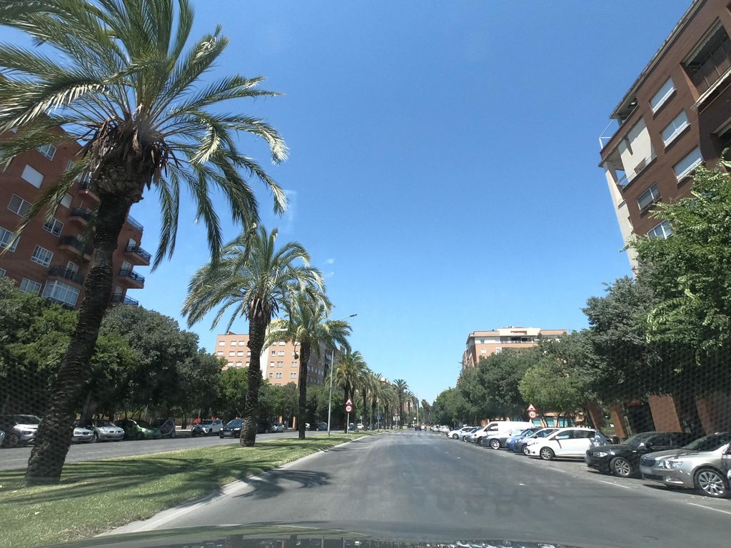 La Ballutería