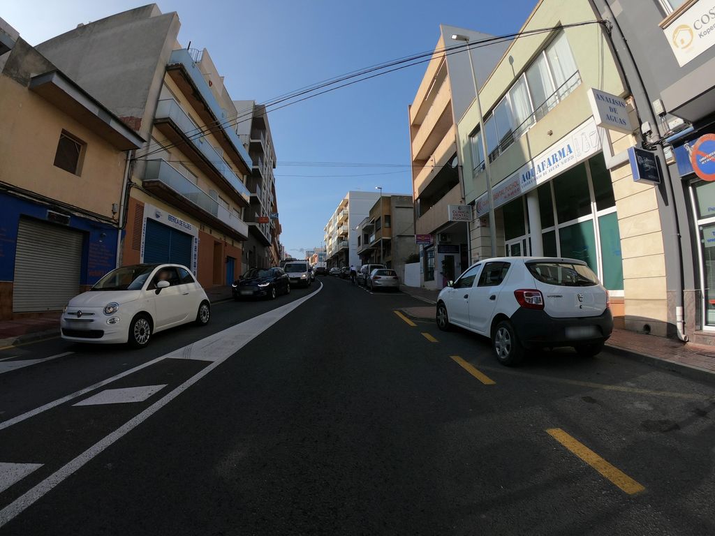El Raconet de Celeste
