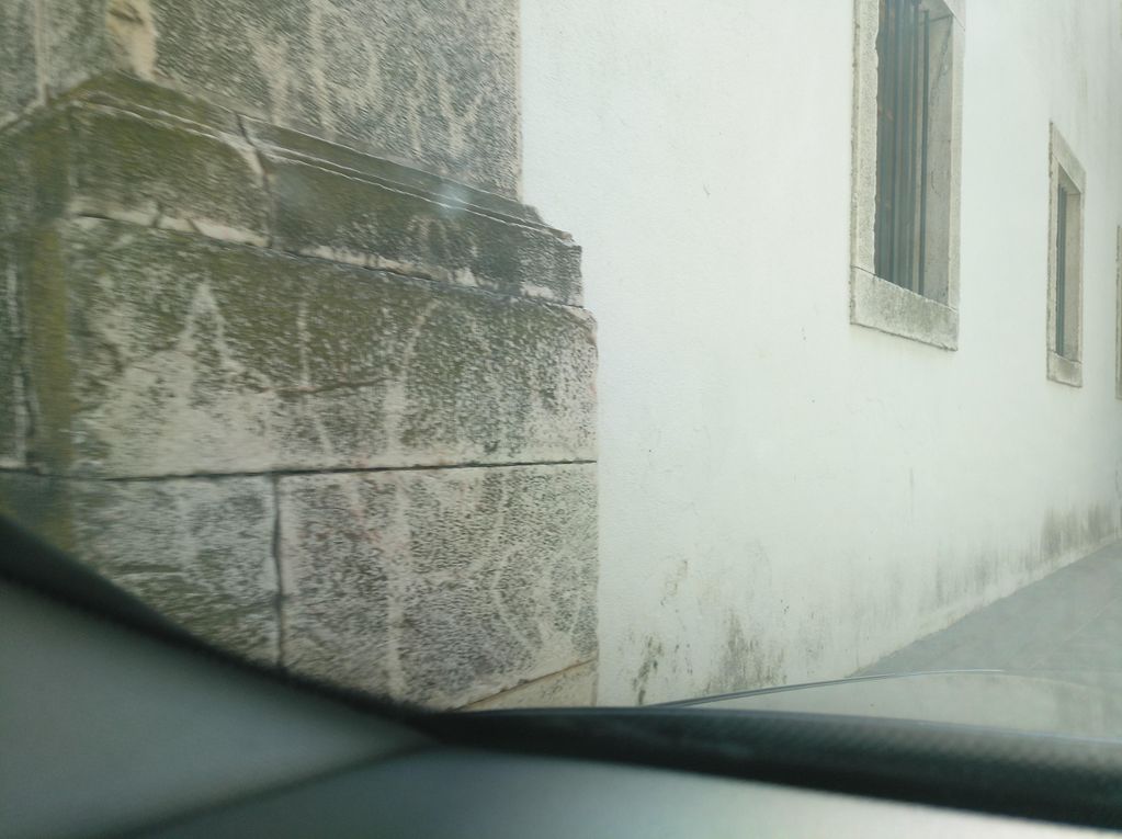 Café-Bar Santa María