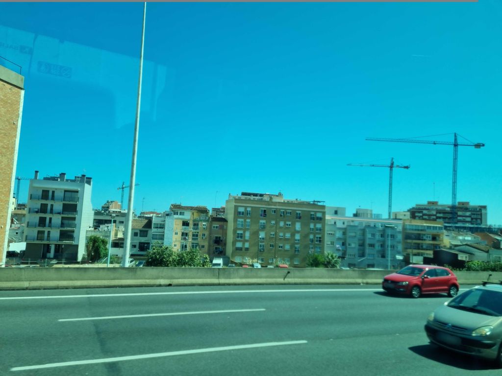 Bar Cristina