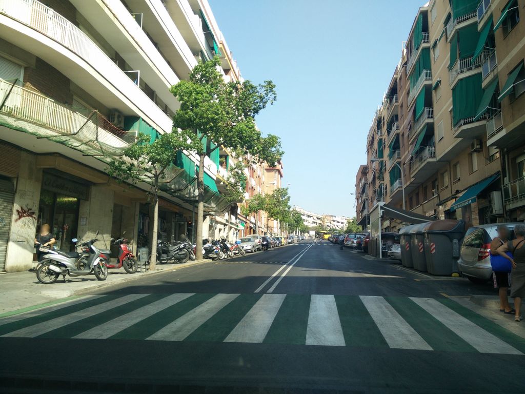 Bar Juan