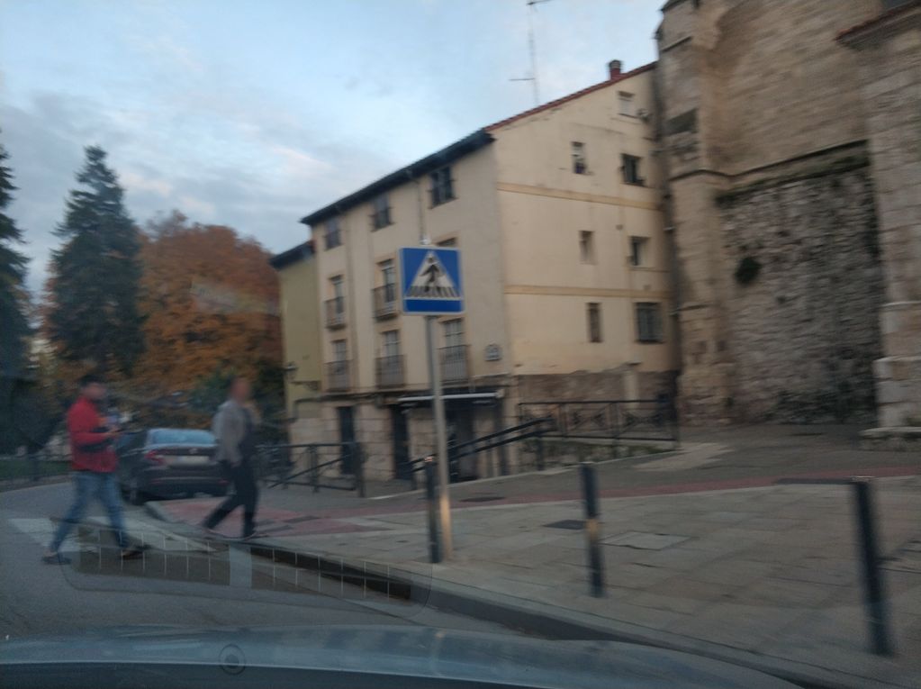 El Zorro