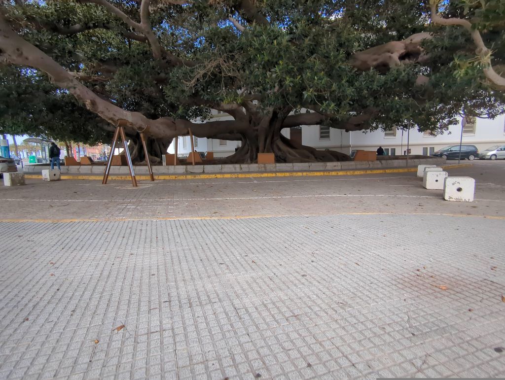 Casa Agustin