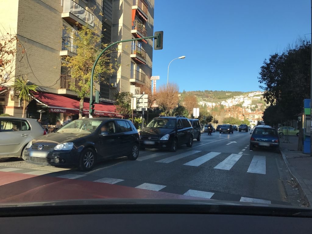 Txoko Vasco