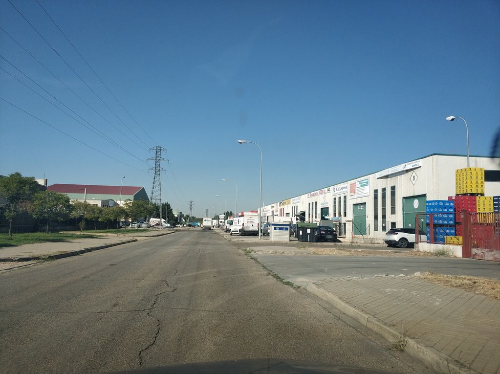 Etcétera