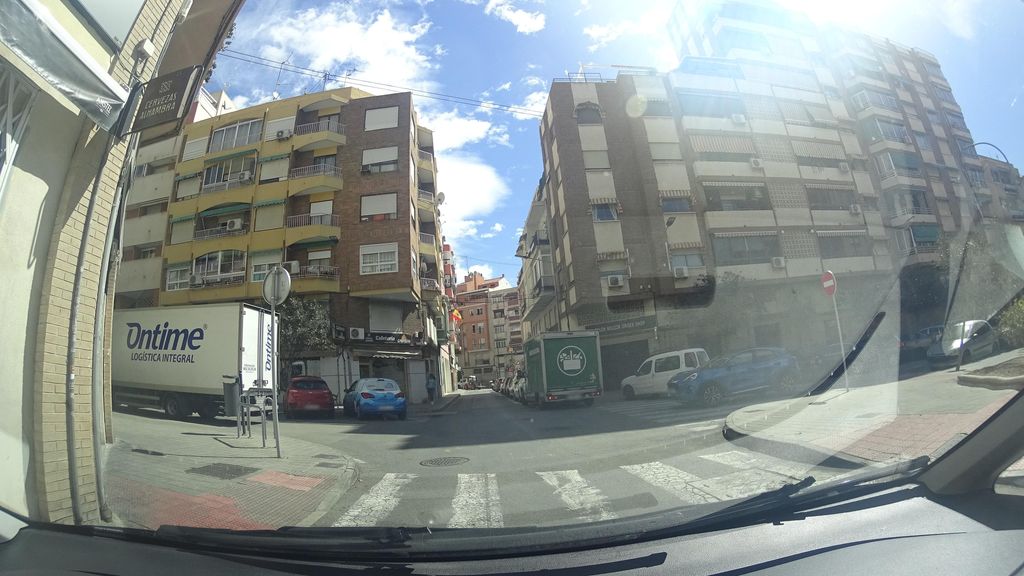 Cervecería Carvi