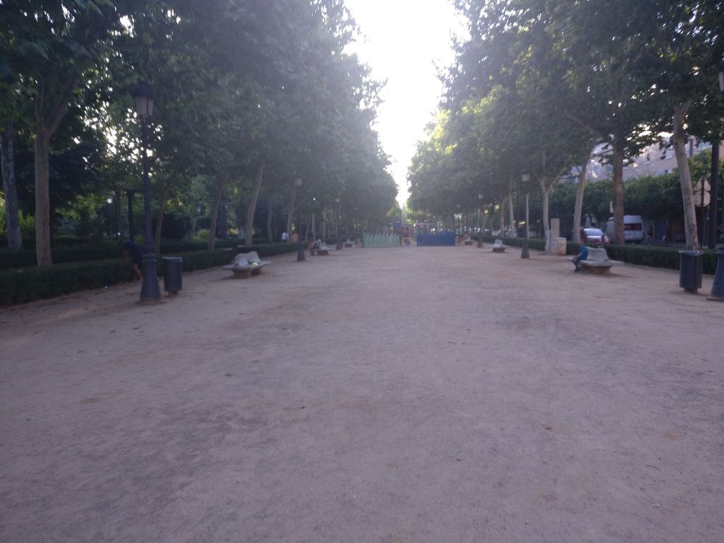 Café Bar Emilio Derrei