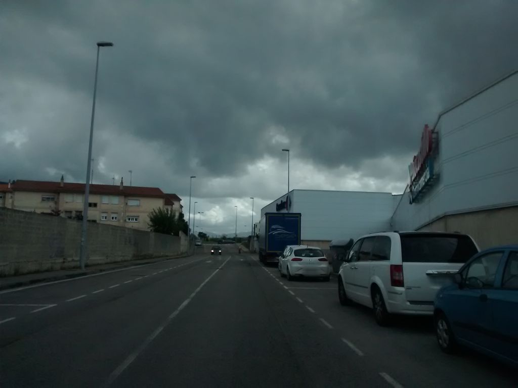 Taberna El Pino