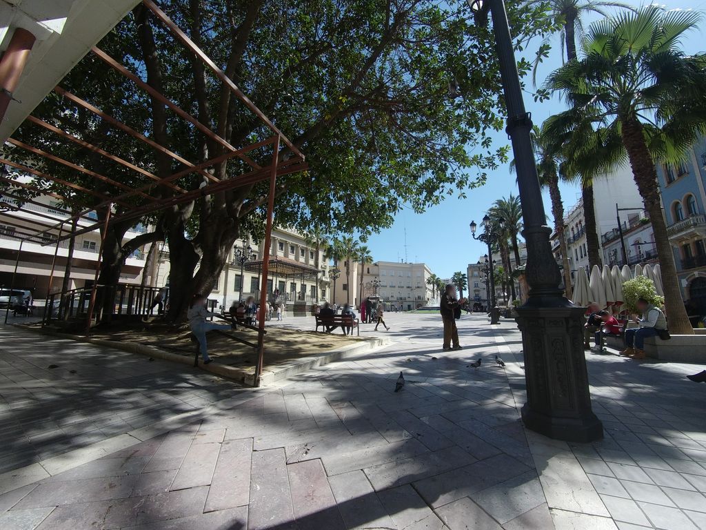Bar La Estrella