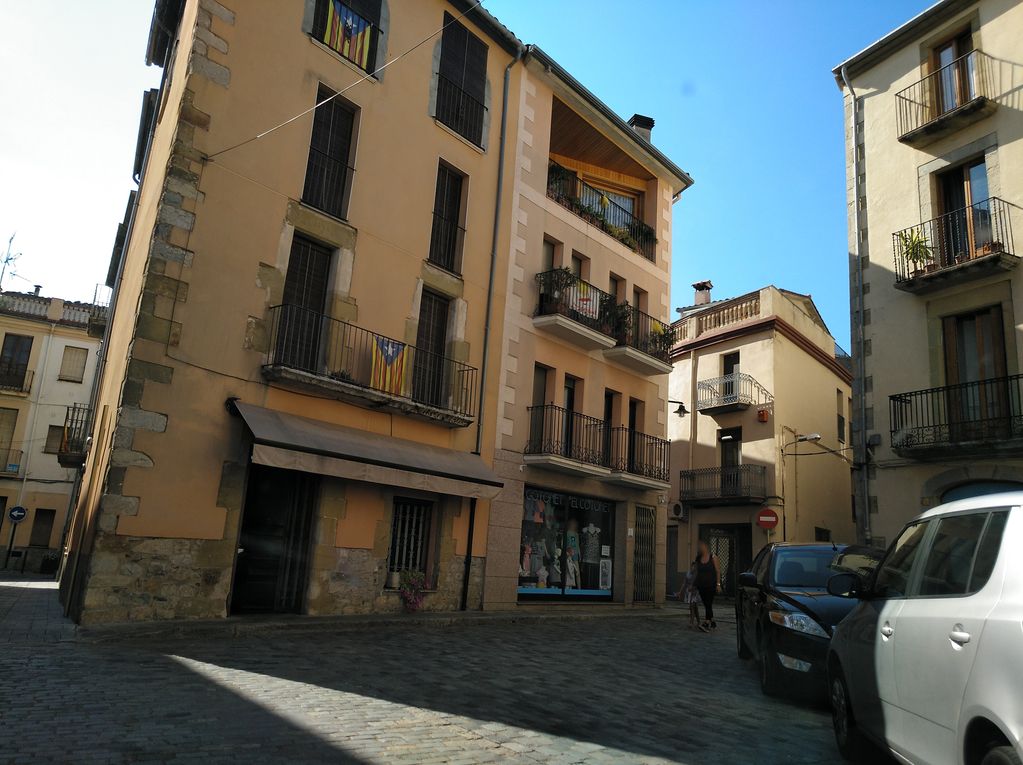 Guillem's Bar