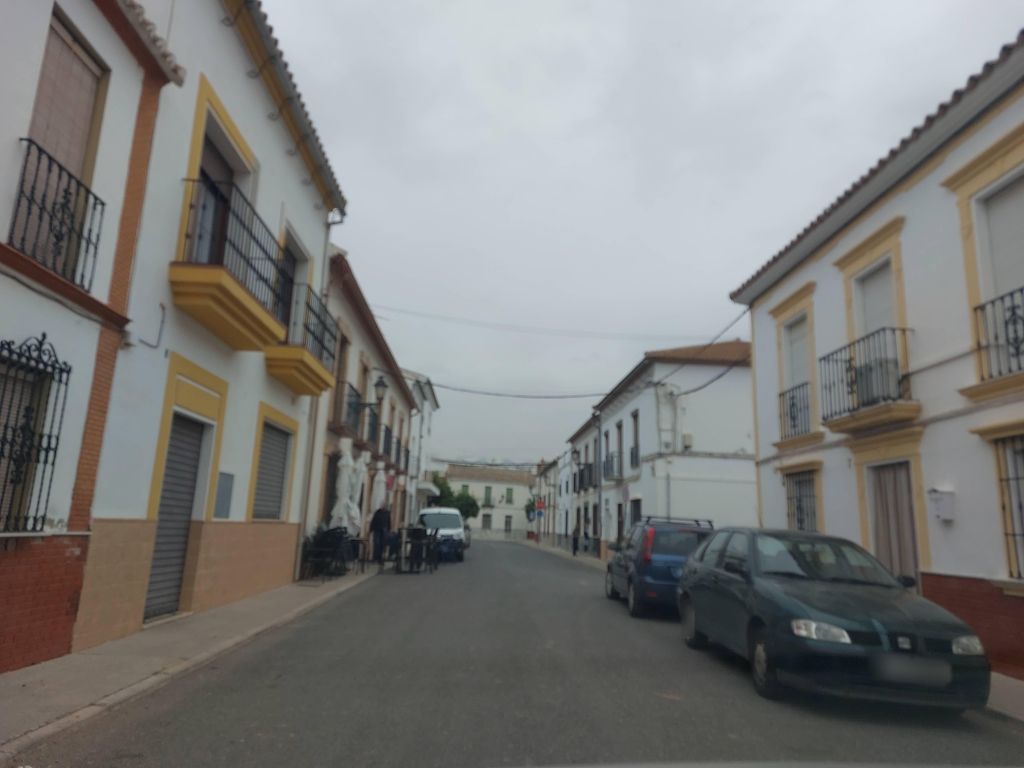 La Bodega de Juani Vinoteca