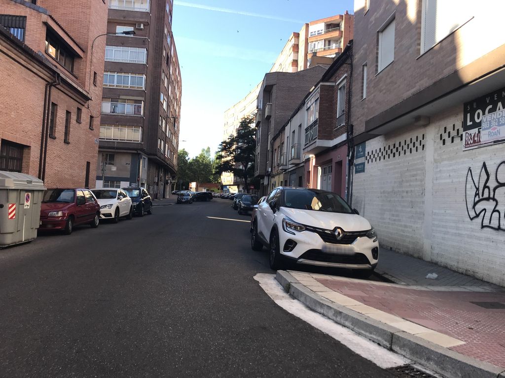 Volcánico
