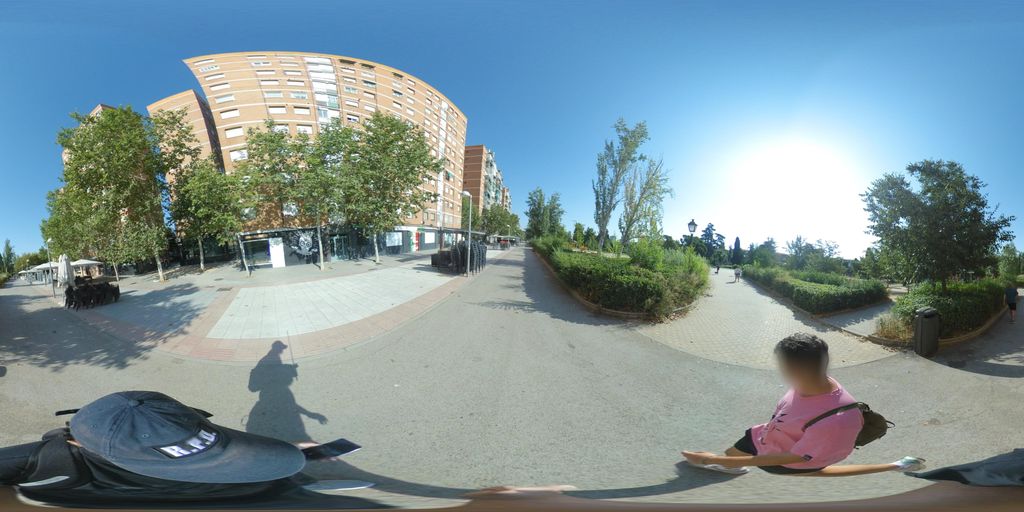 Cervecería de Tapas