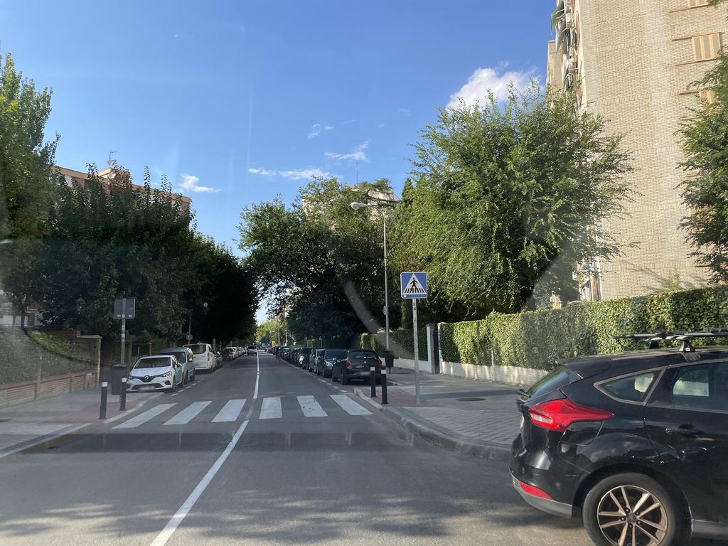 La Xana