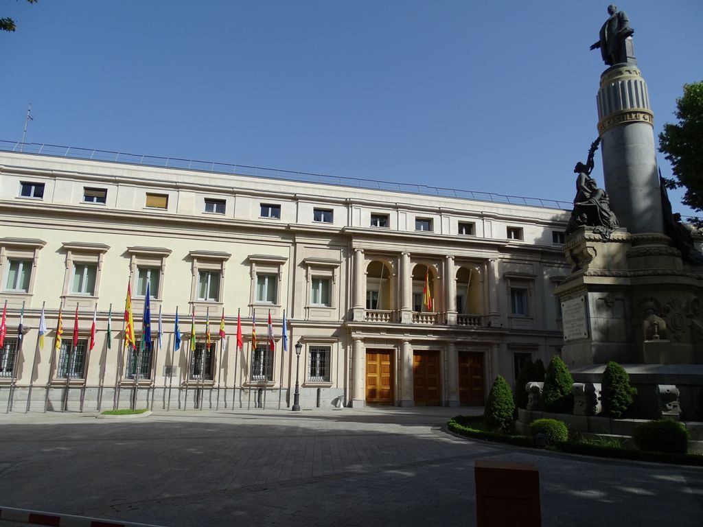 La Taberna de Cascajares