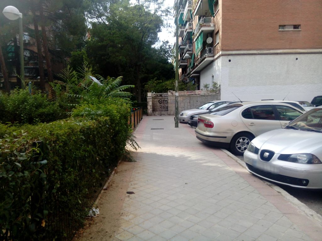 Cervecería El Puente