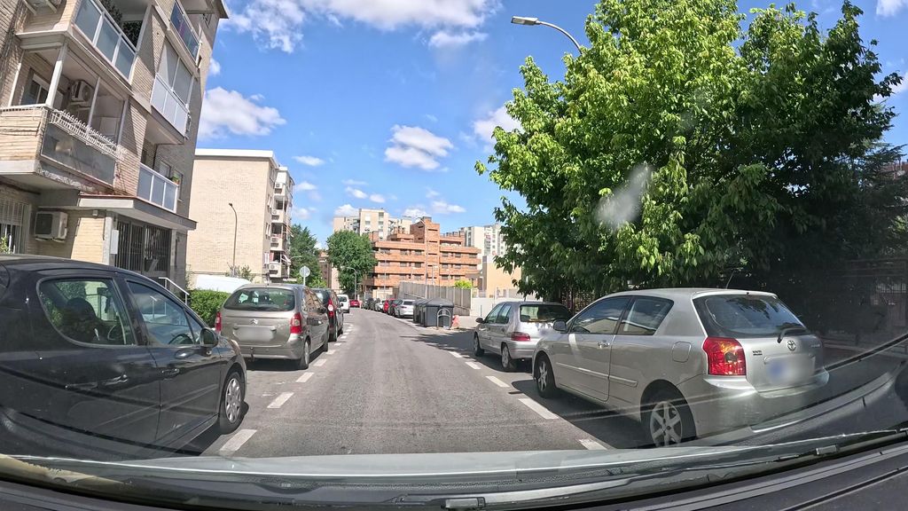 Moraima